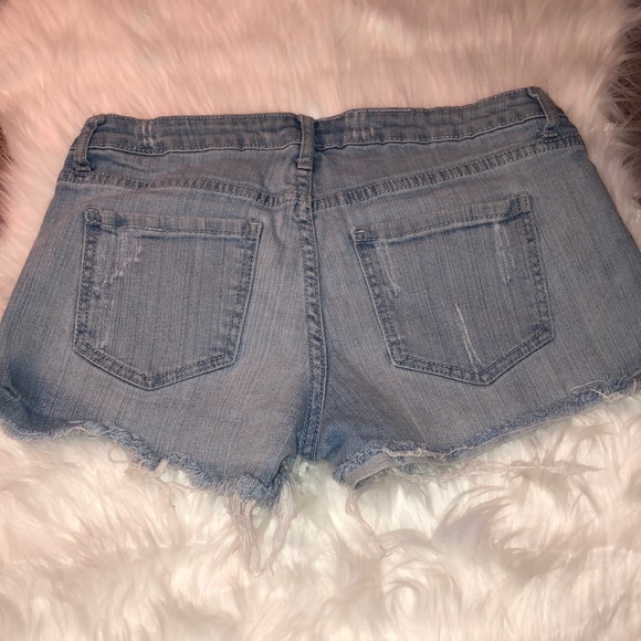 🍩$5 Must Bundle Sale!🍩 - Picture 7 of 7